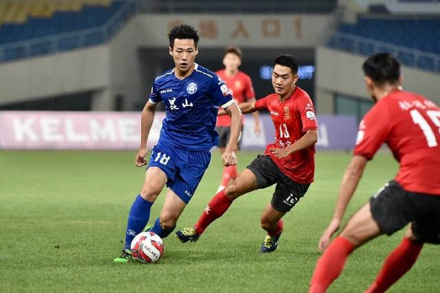 宏远最新动态：年轻巨人加盟，徐杰追求副业，四位球员获免测资格